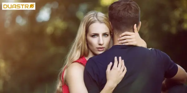 Lucky Dates for Love and Relationships Magnetizing Romance and Harmony